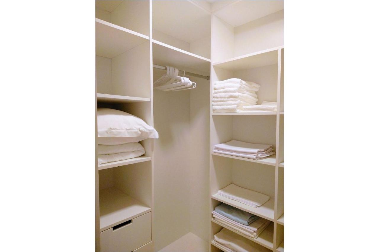 Apartamento Jardim Da Serra Impecavel Em Apartamento Gramado