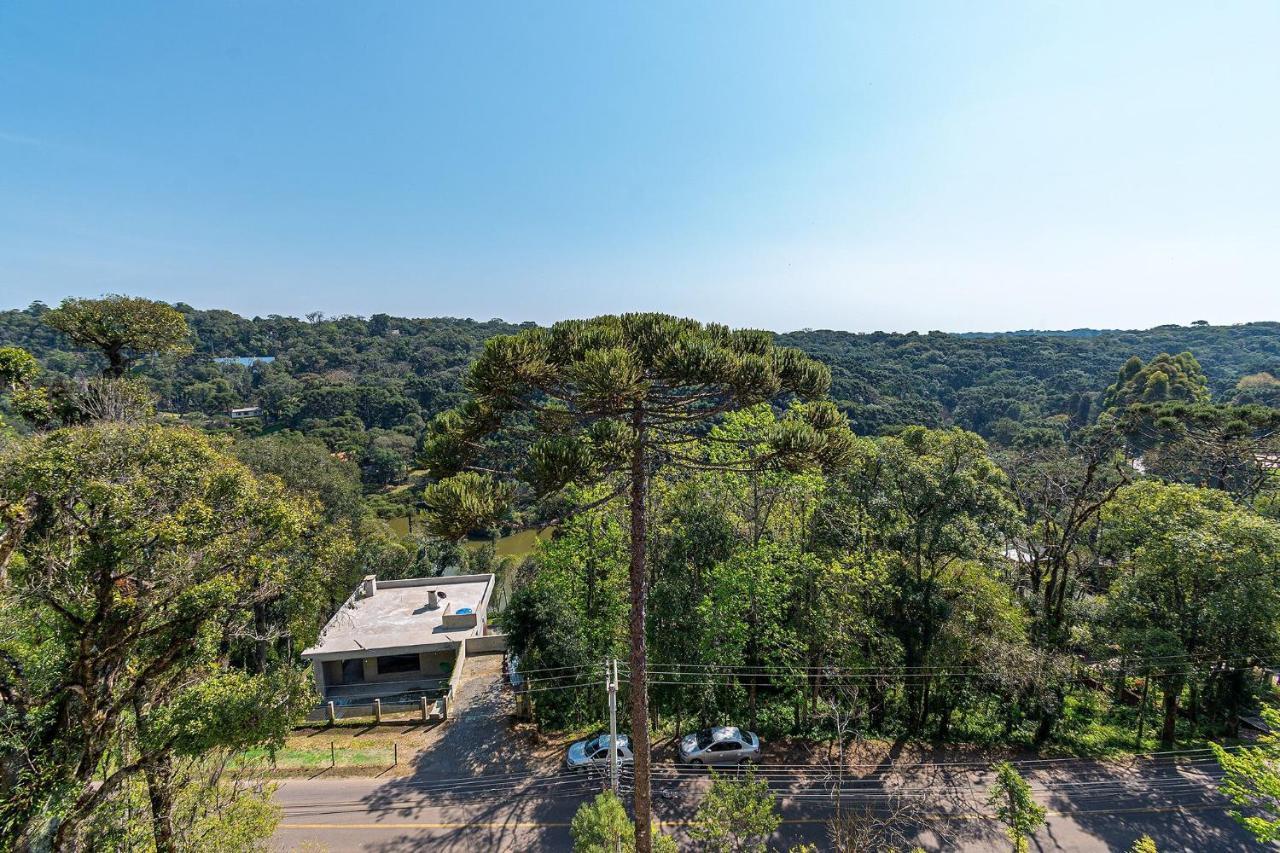 Apartamento Jardim Da Serra Impecavel Em Apartamento *
