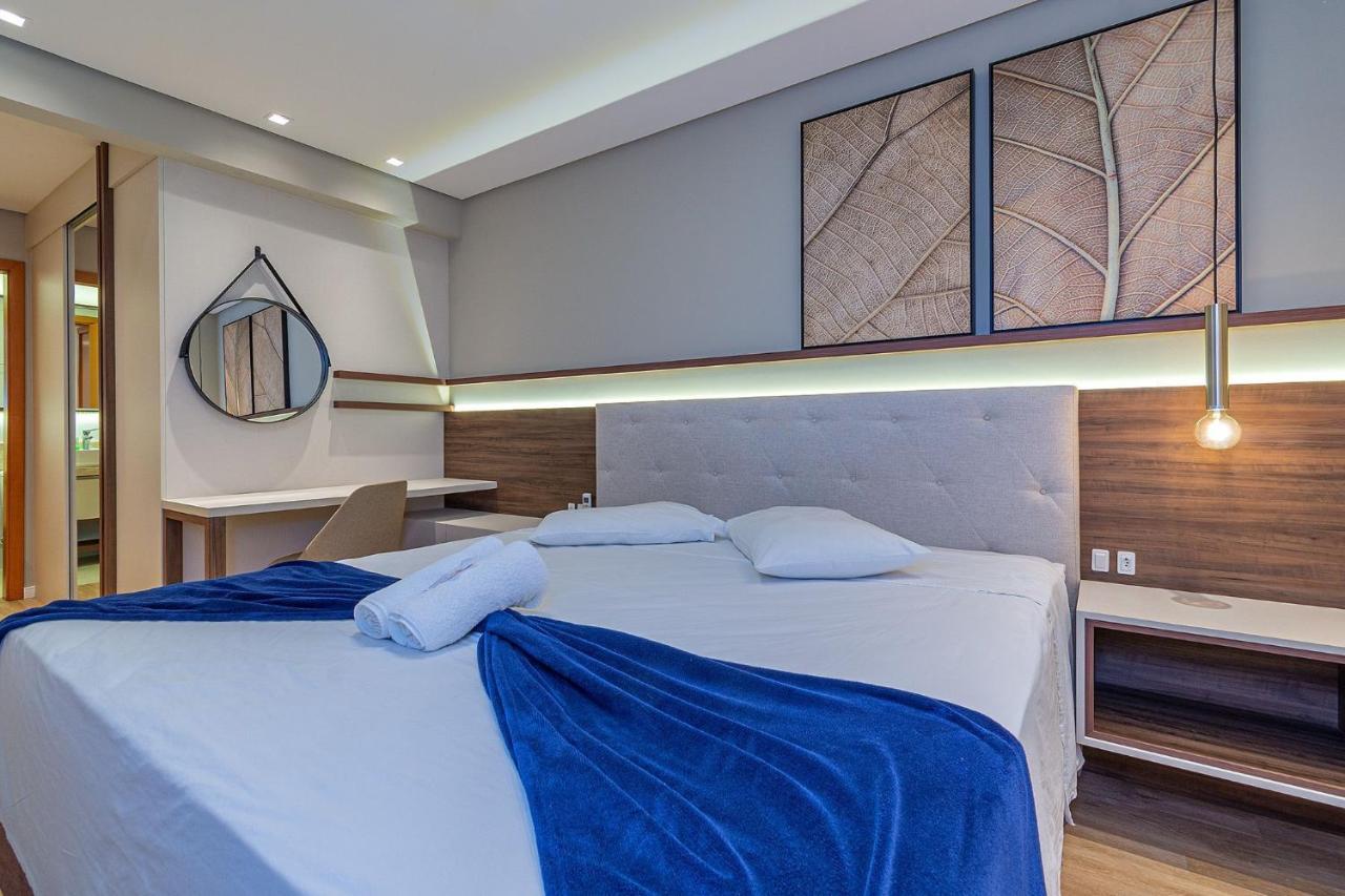 Apartamento Apartamento Jardim Da Serra Impecavel Em *