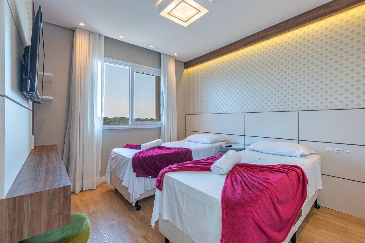 Apartamento Jardim Da Serra Impecavel Em Apartamento