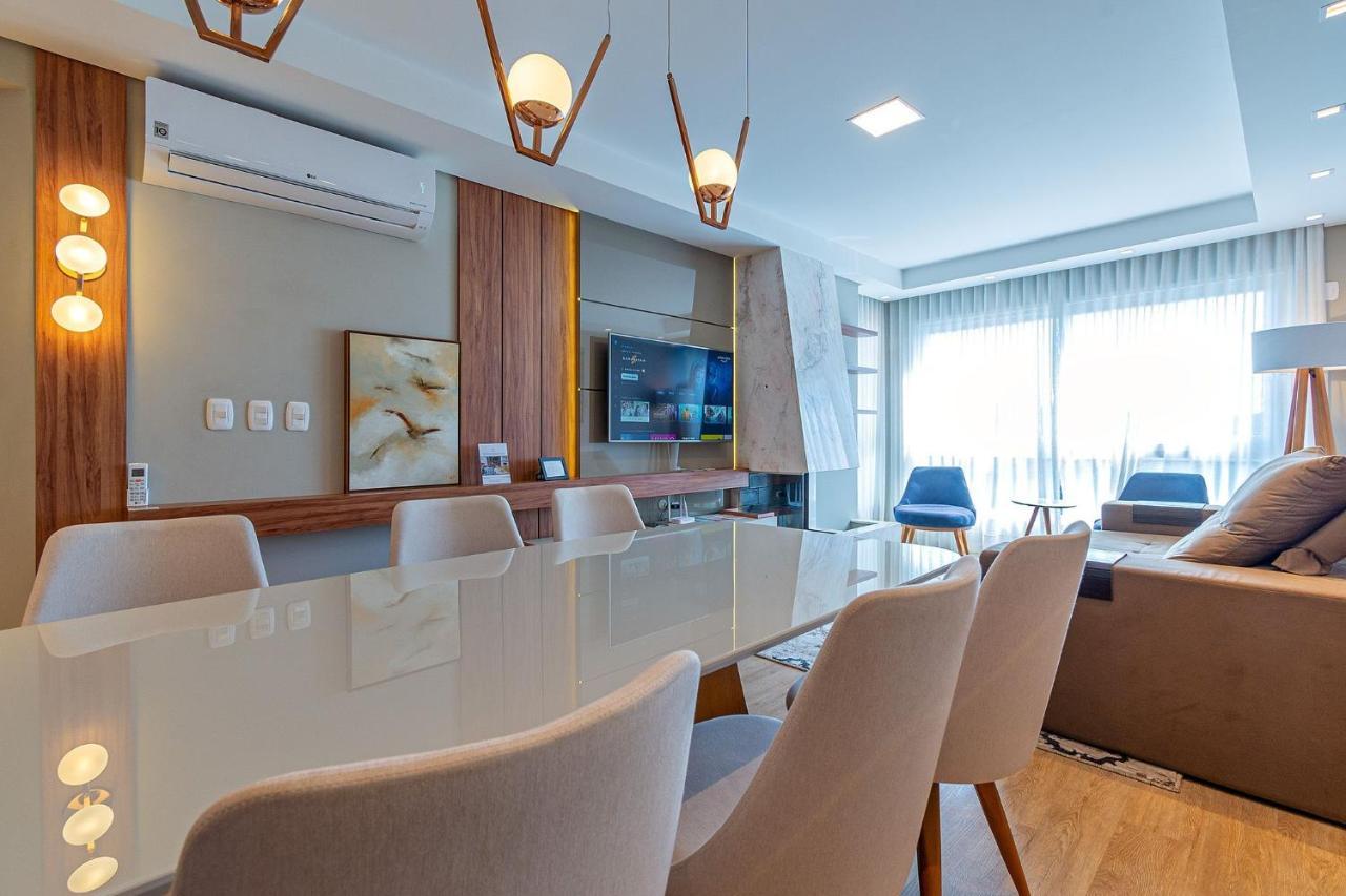Apartamento Jardim Da Serra Impecavel Em Apartamento