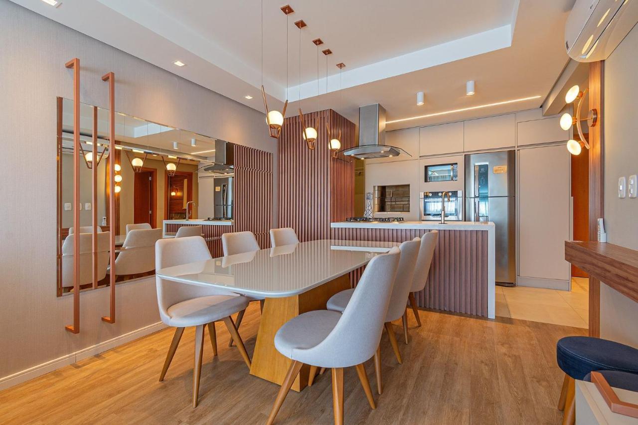 Apartamento Jardim Da Serra Impecavel Em Apartamento *