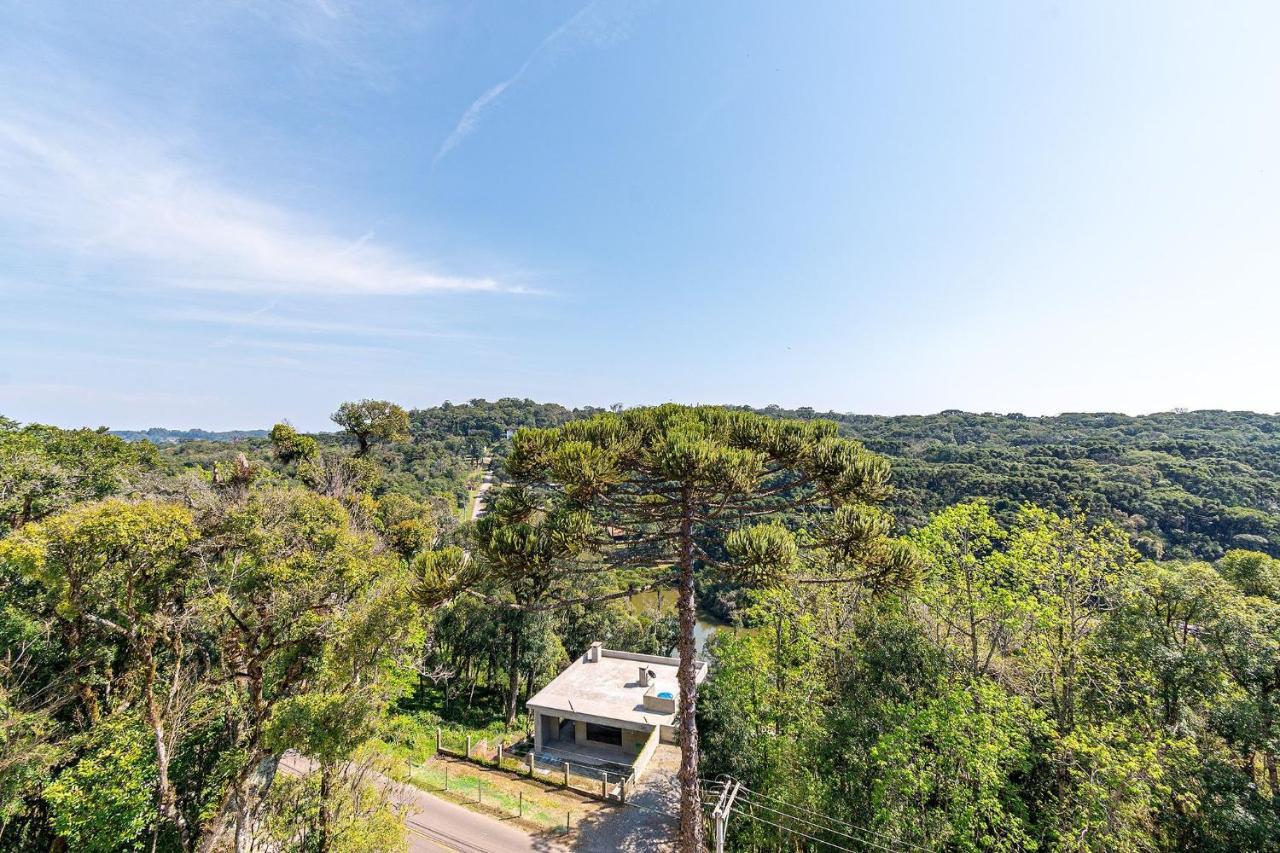 Apartamento Jardim Da Serra Impecavel Em Apartamento