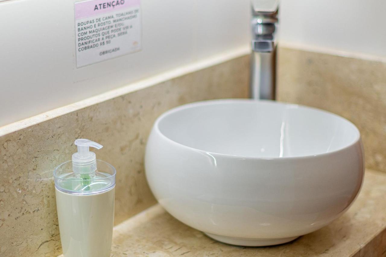 Apartamento Jardim Da Serra Impecavel Em Apartamento
