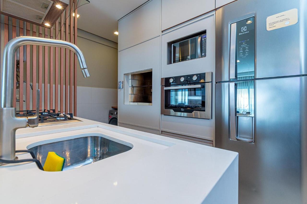 Apartamento Jardim Da Serra Impecavel Em Apartamento